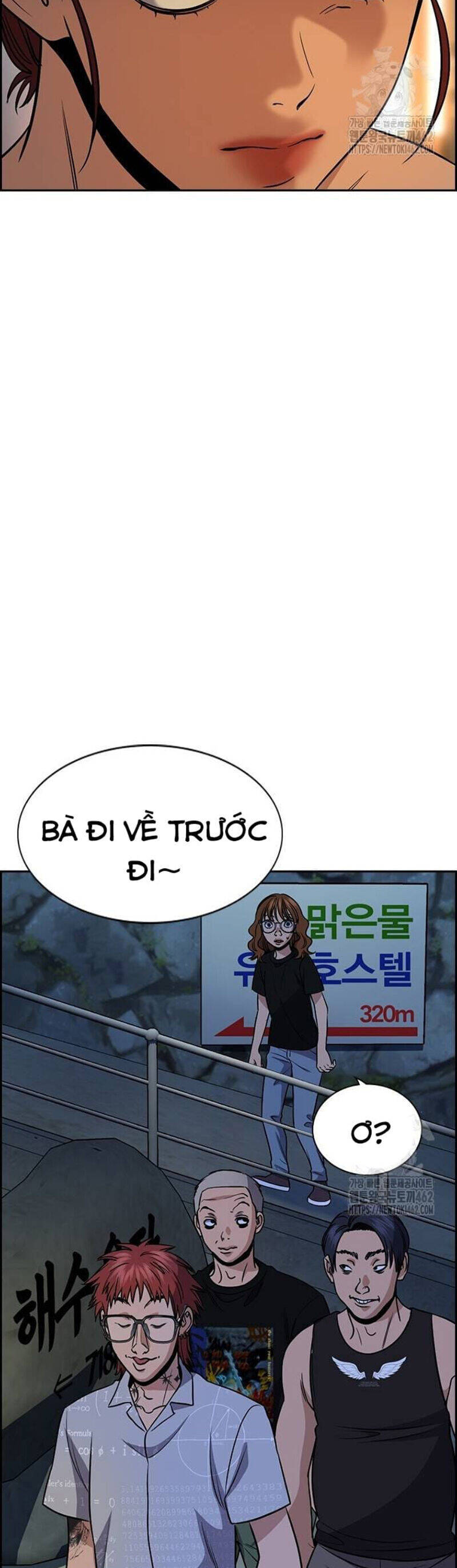 page_42.jpg