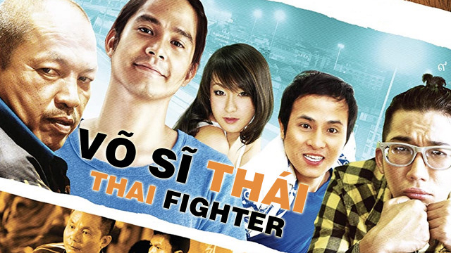vo-si-thai-poster.jpg
