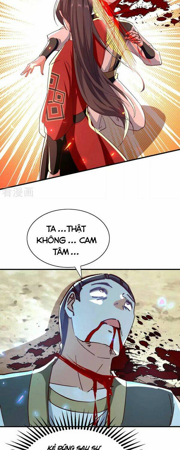 page_26.jpg