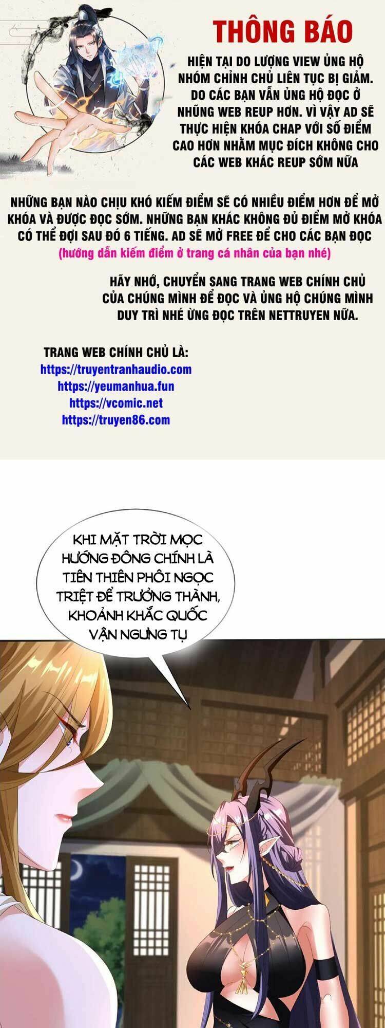 page_1.jpg