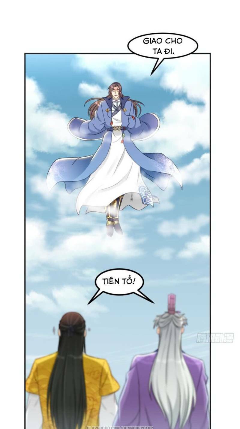 page_13.jpg