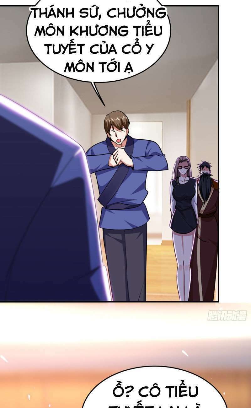 page_6.jpg