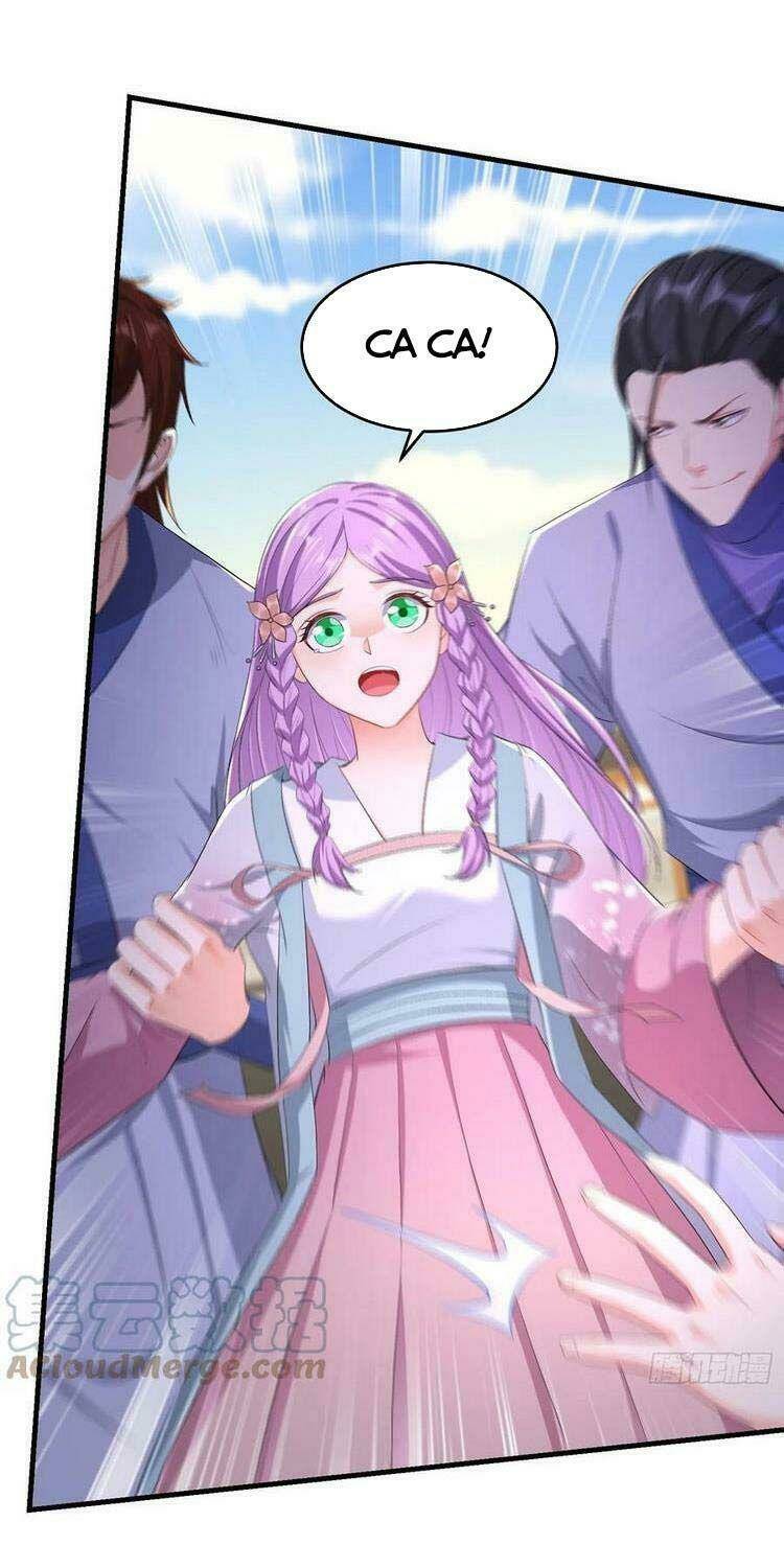 page_28.jpg