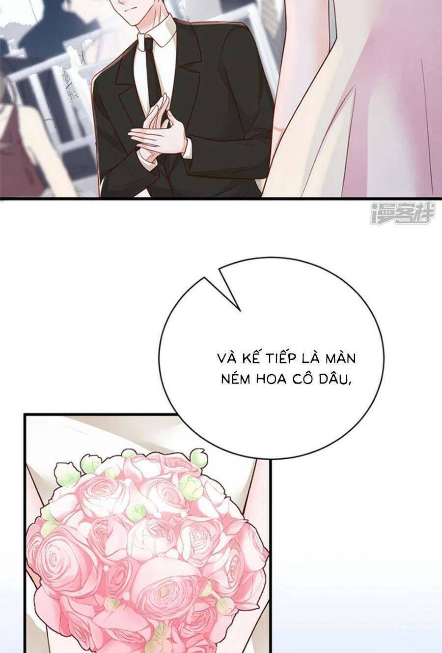 page_23.jpg