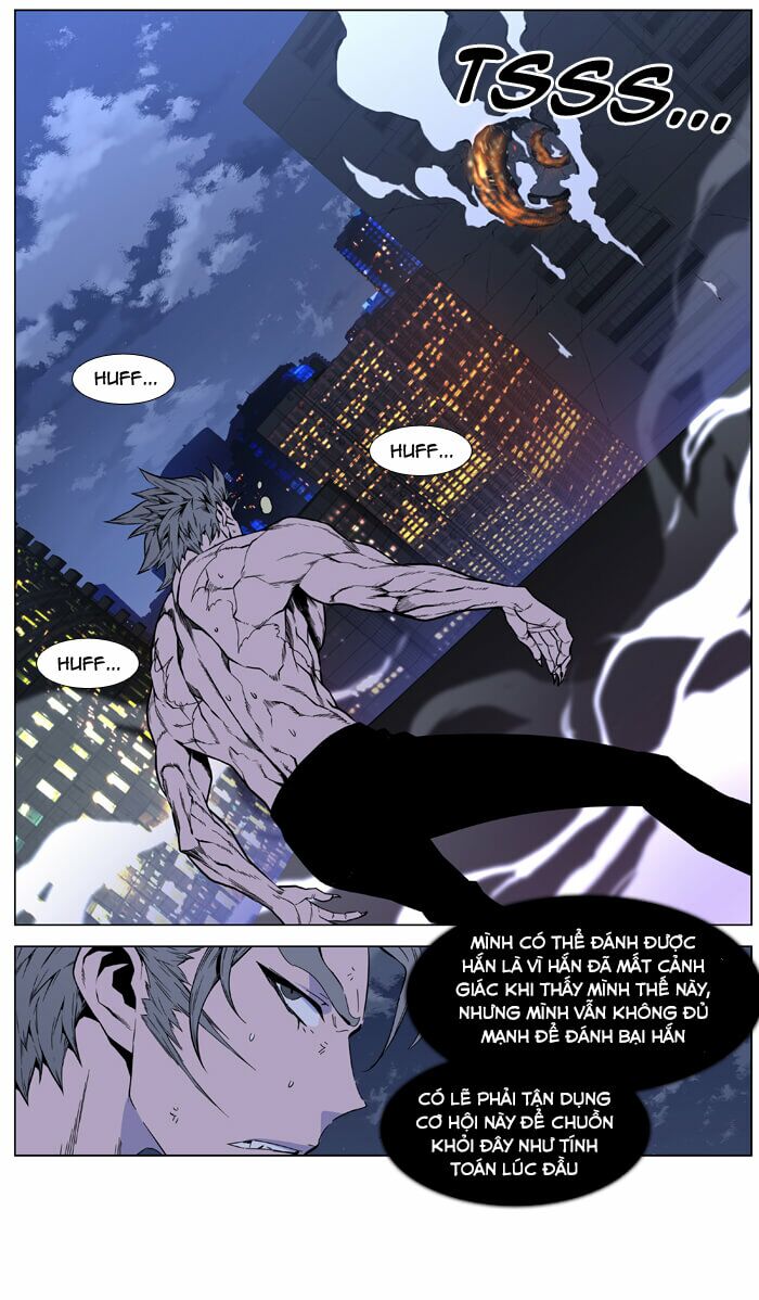 page_37.jpg