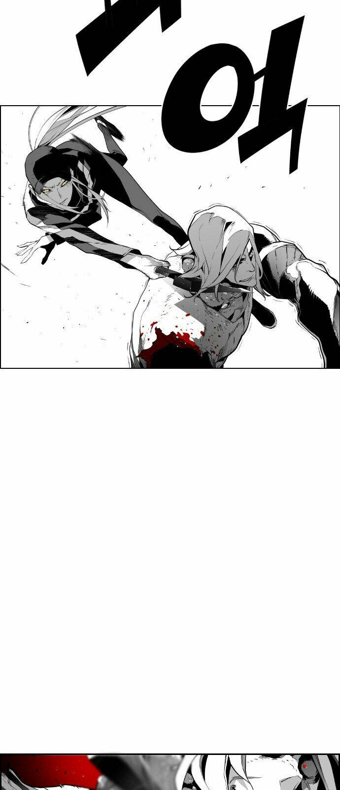 page_22.jpg