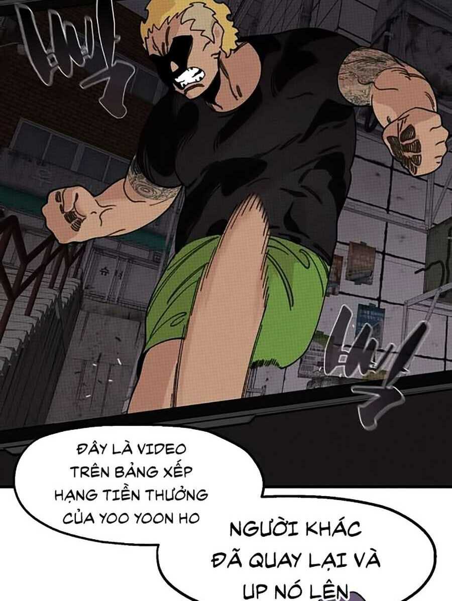 page_92.jpg