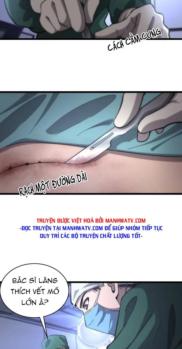 page_14.jpg