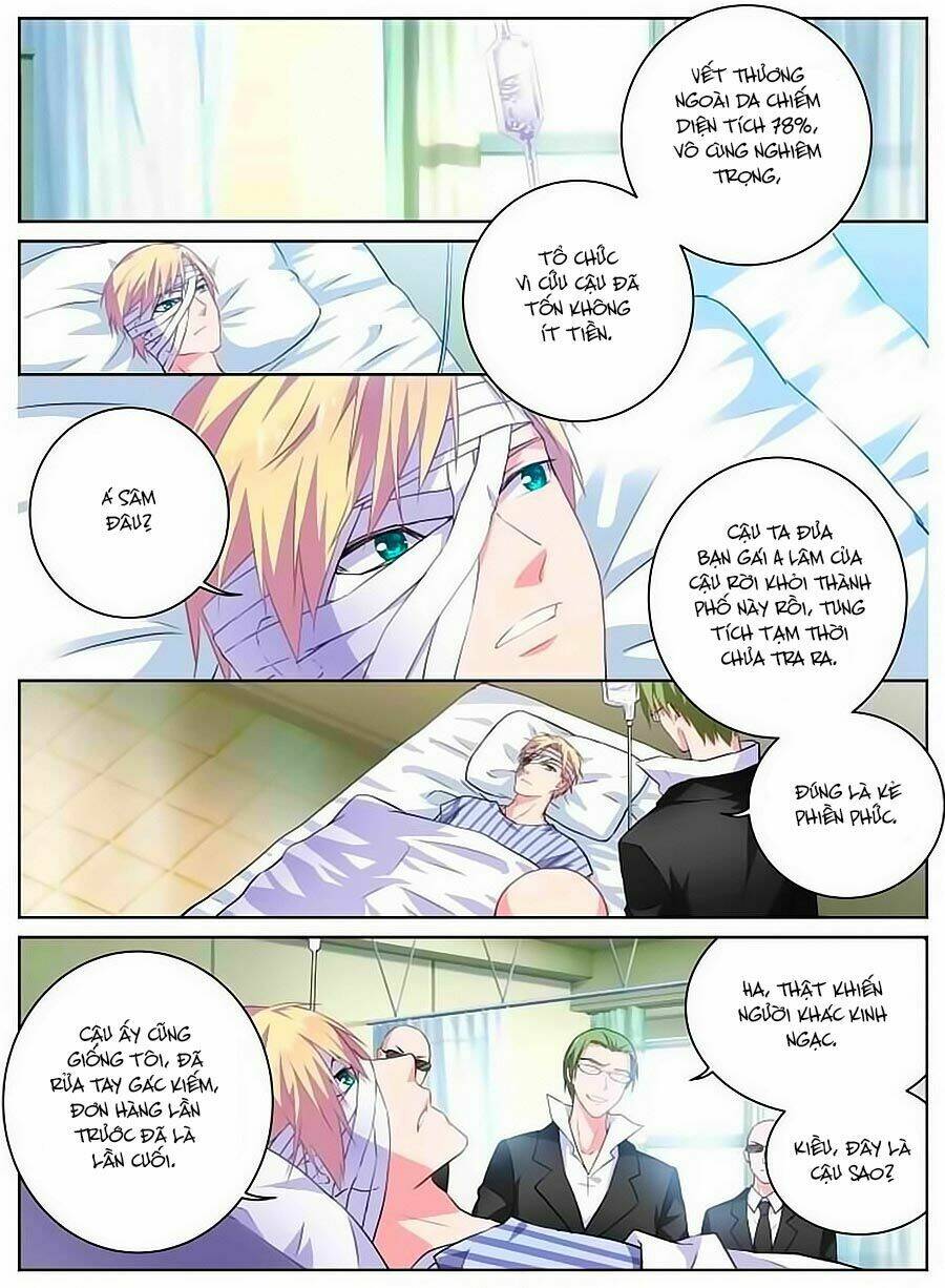 page_4.jpg