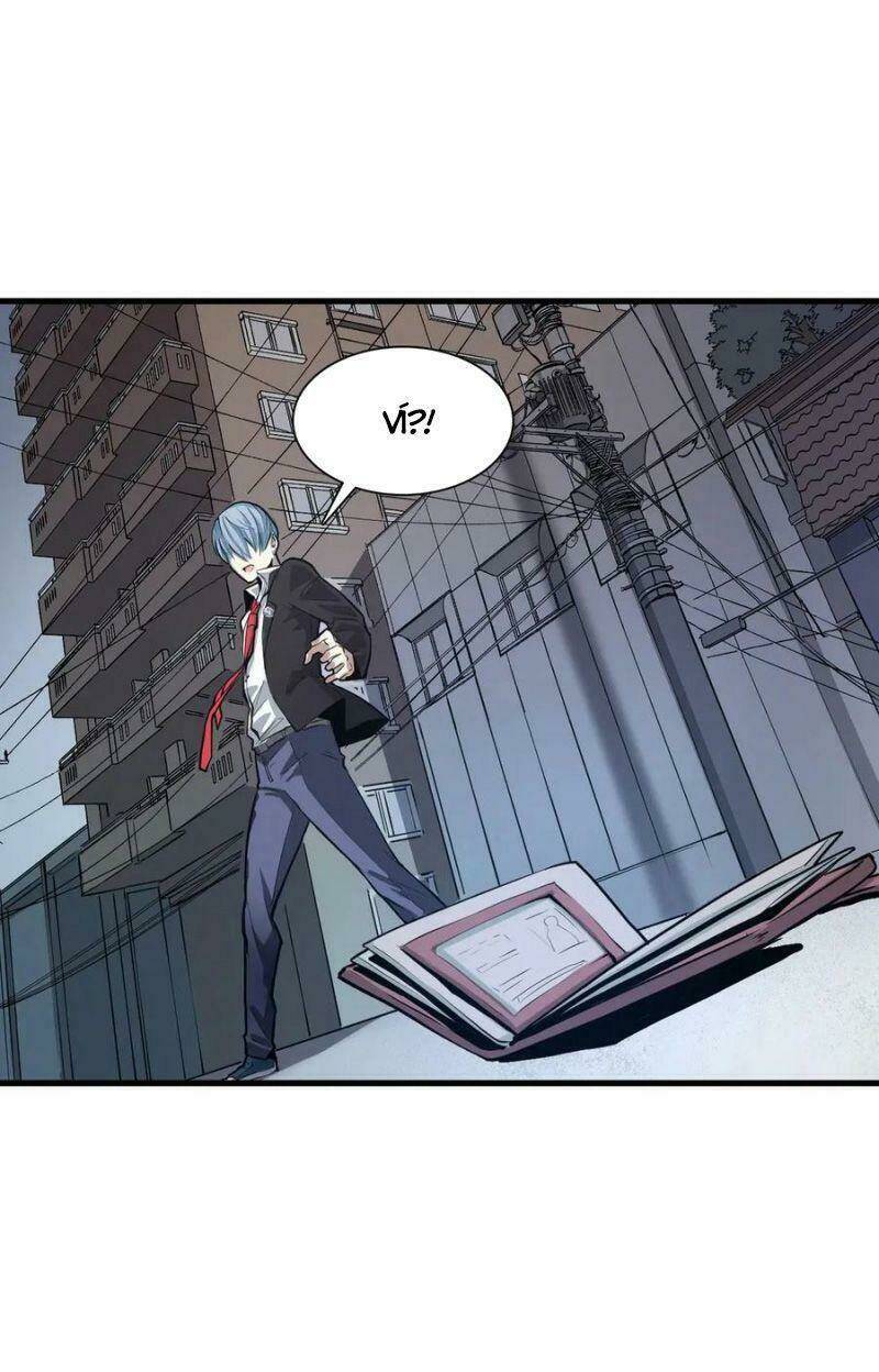 page_27.jpg
