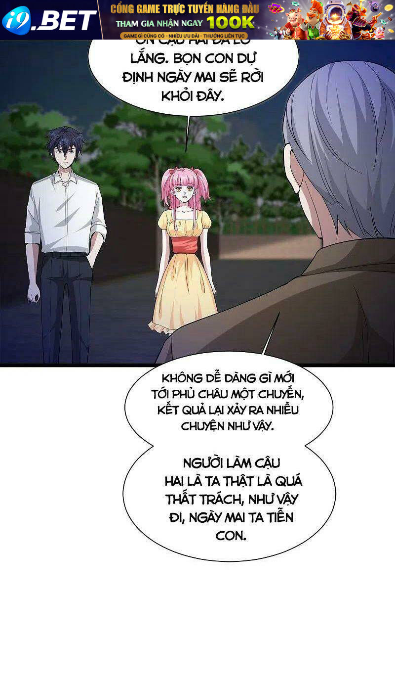 page_8.jpg