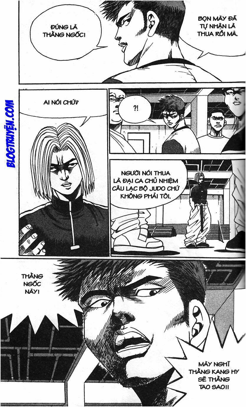 page_1.jpg