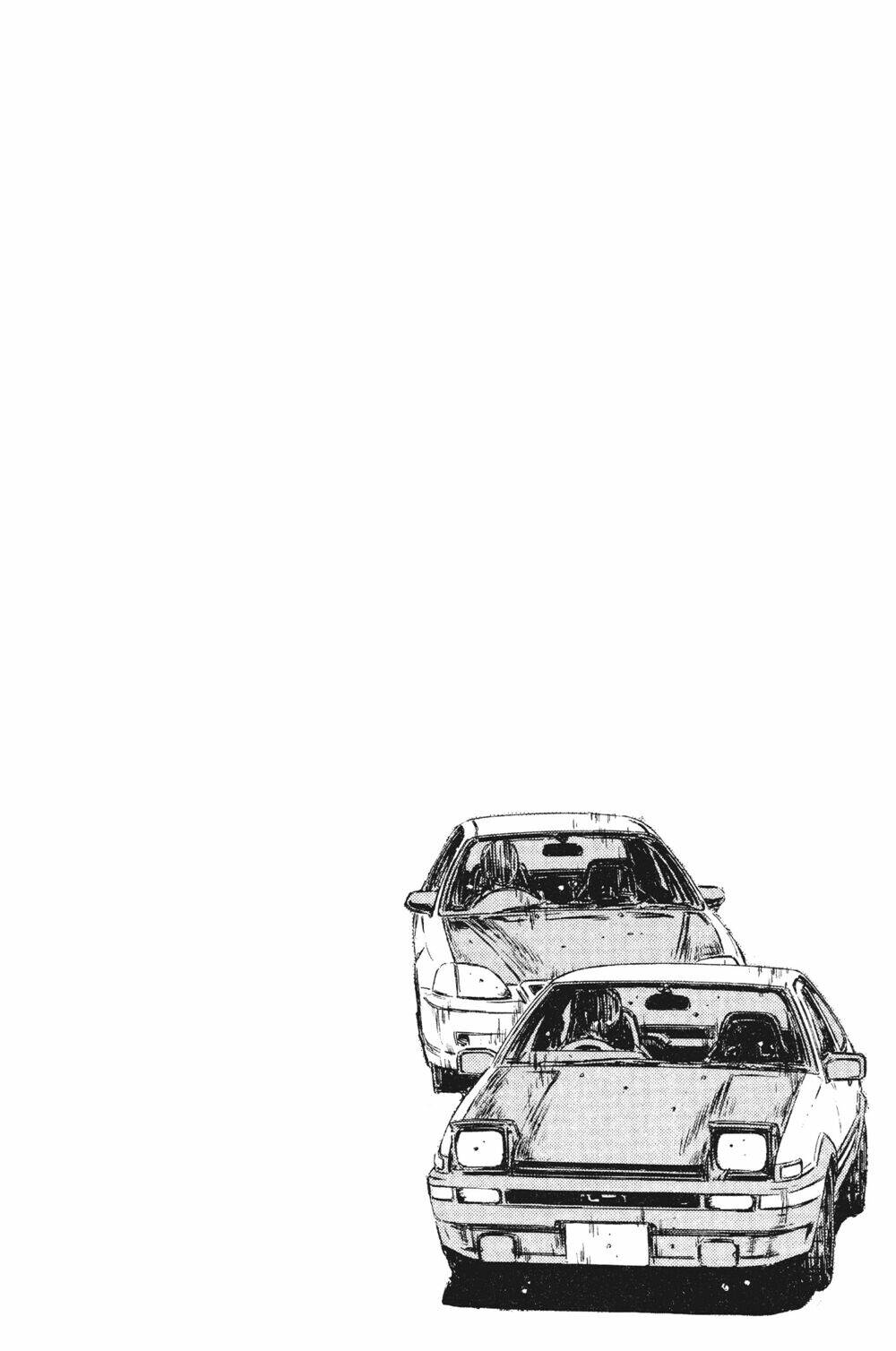 page_3.jpg