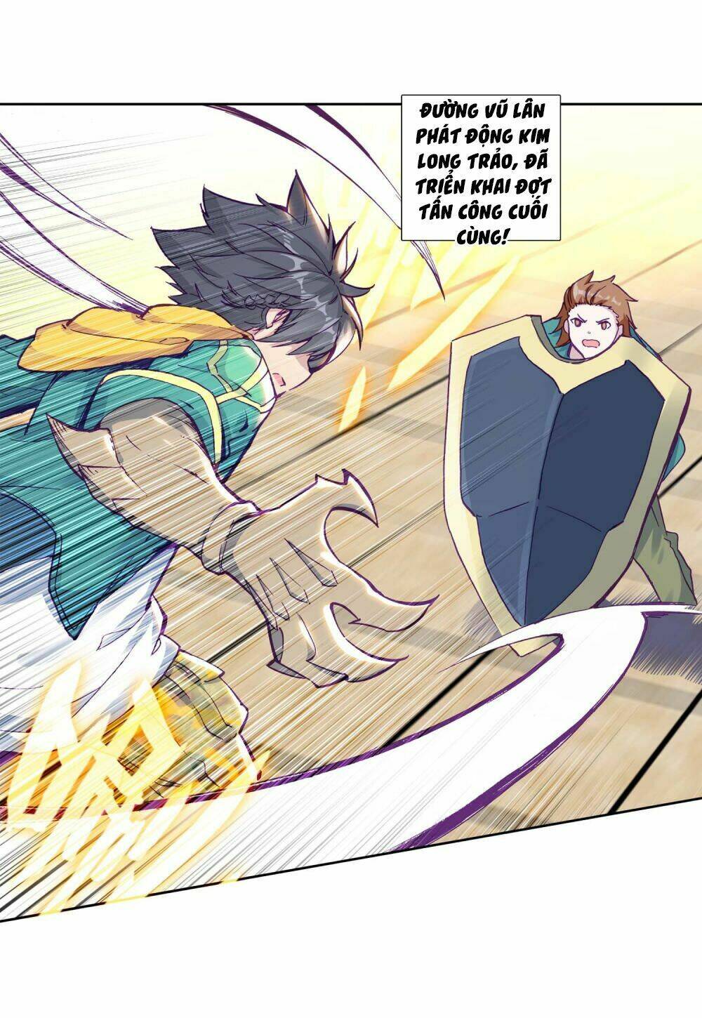 page_25.jpg