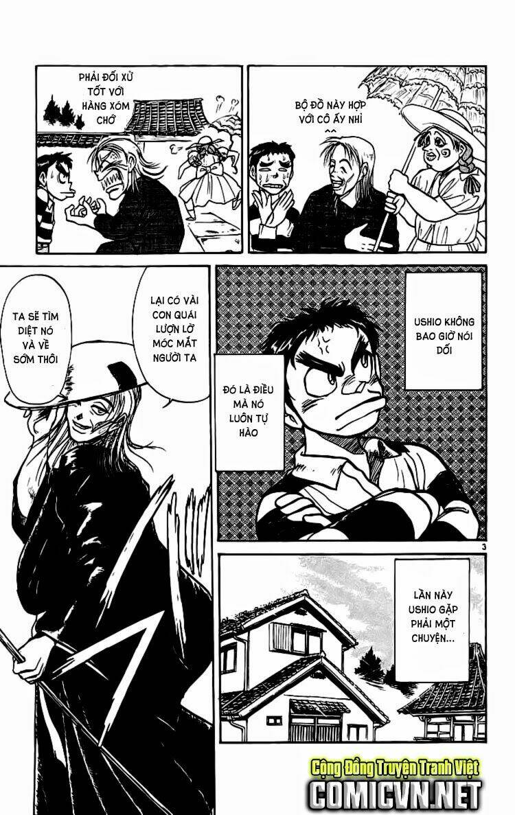 page_4.jpg