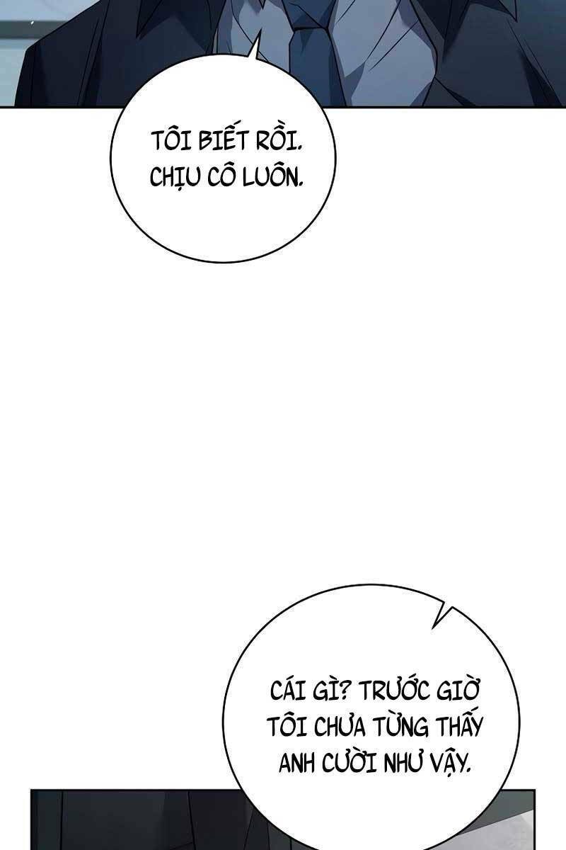 page_98.jpg