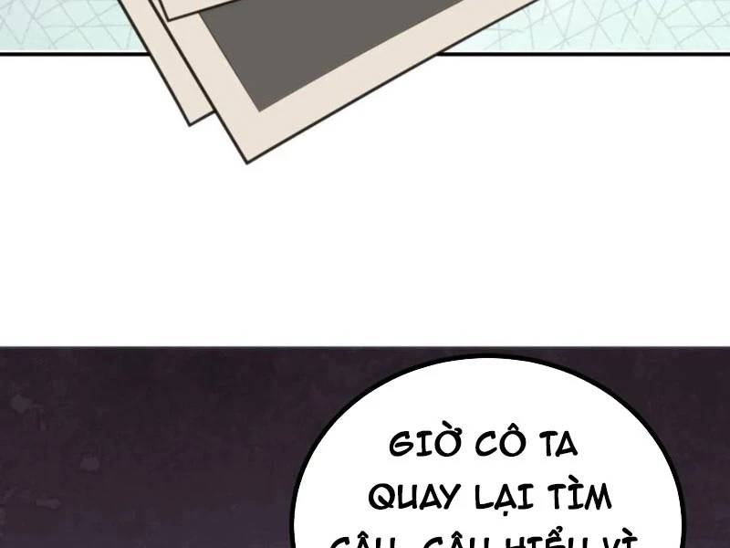 page_43.jpg