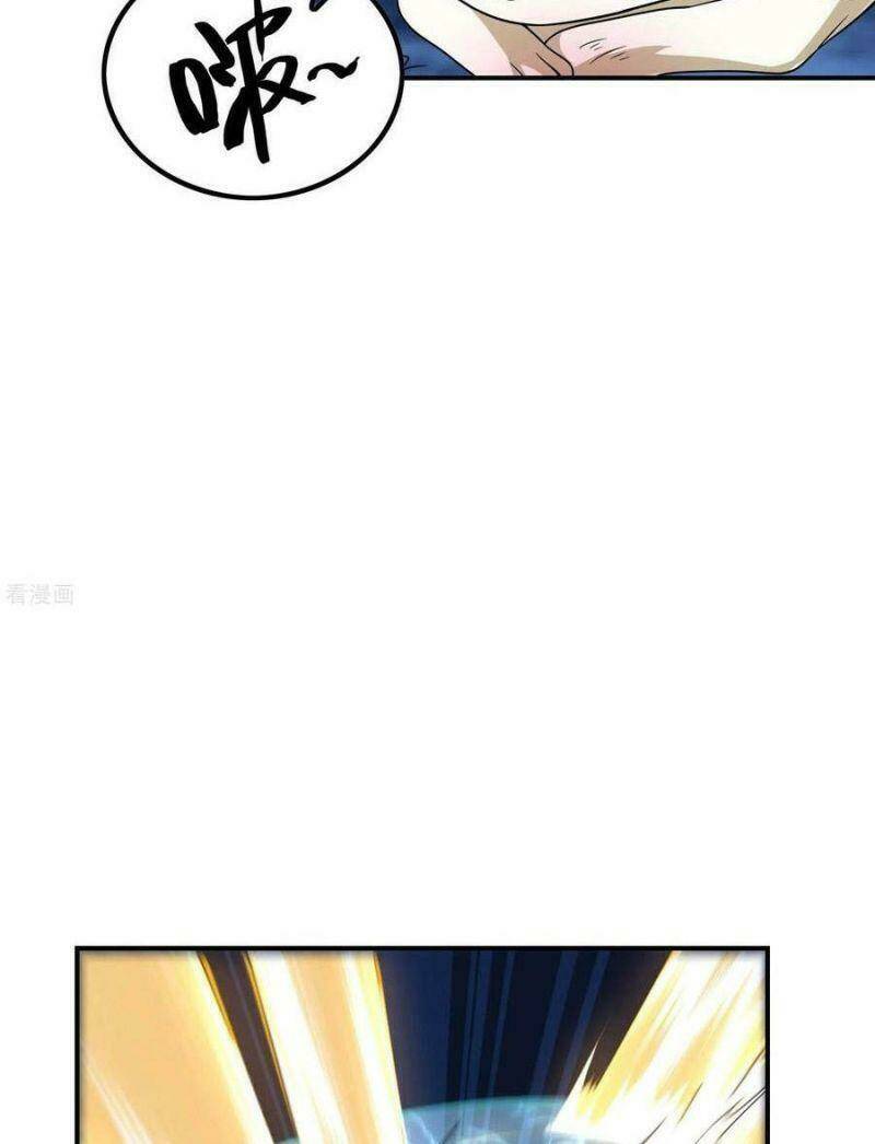 page_27.jpg