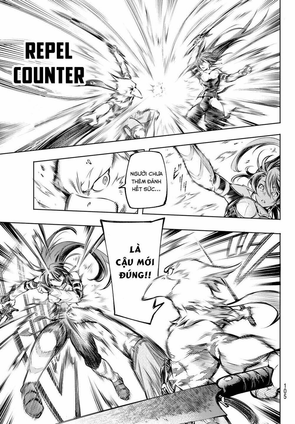page_10.jpg