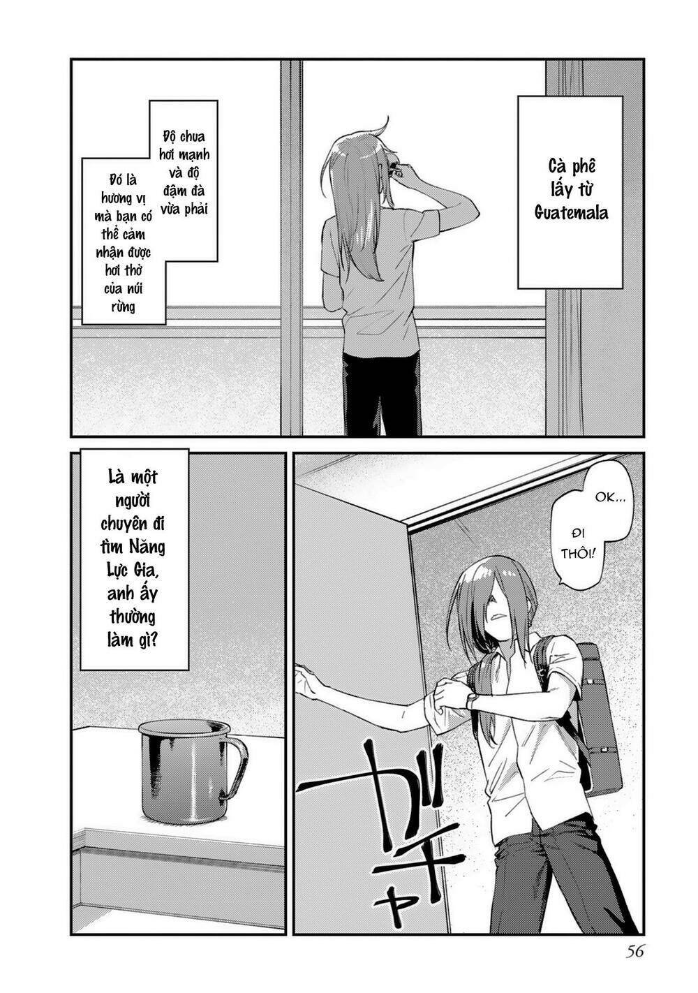 page_3.jpg
