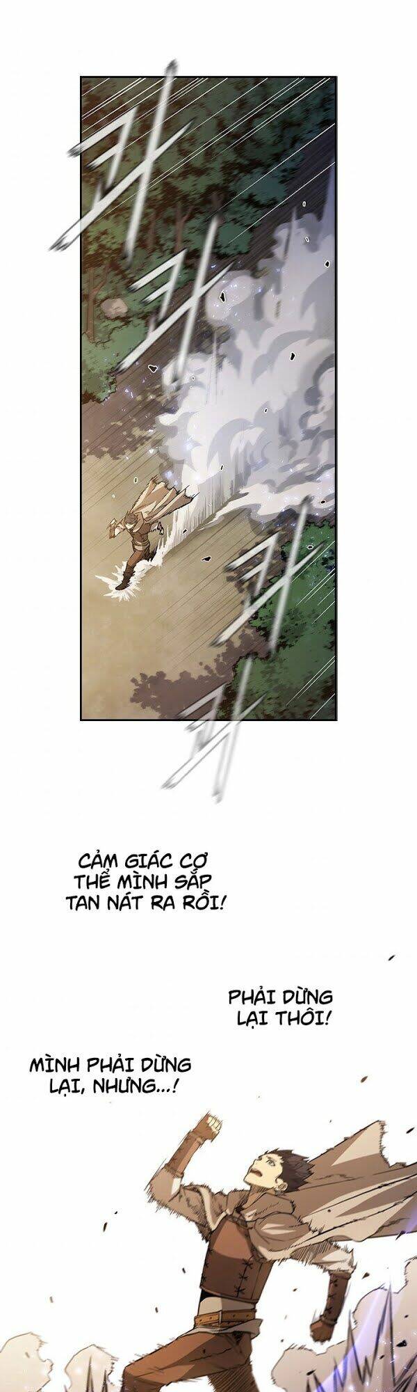 page_22.jpg