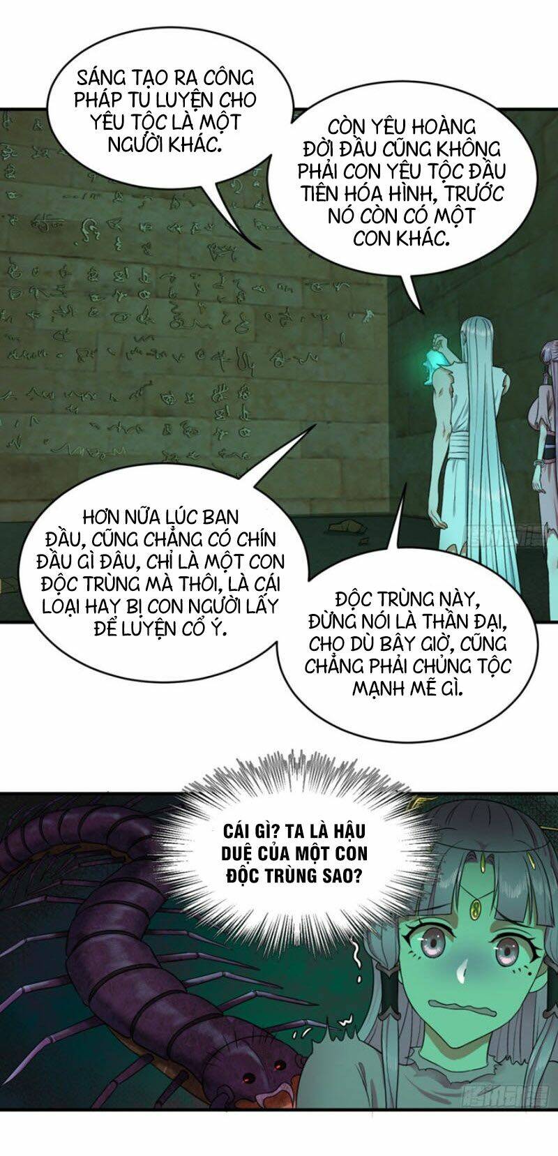page_24.jpg