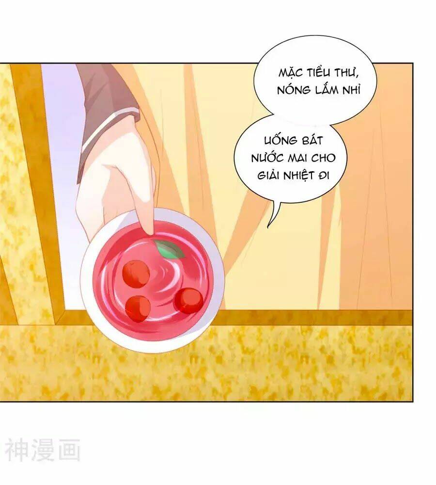 page_28.jpg