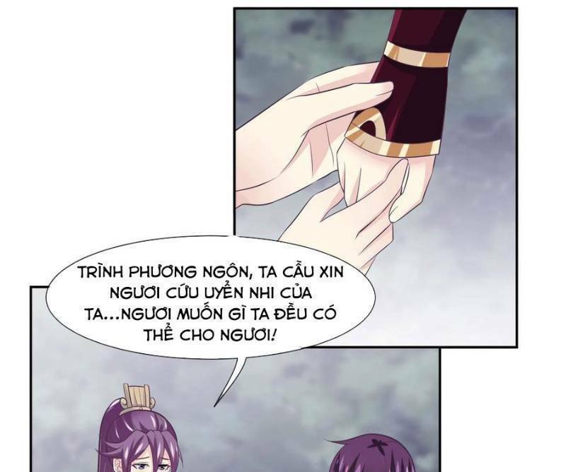 page_25.jpg