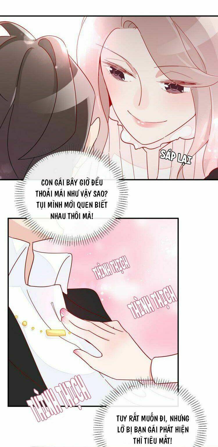 page_21.jpg