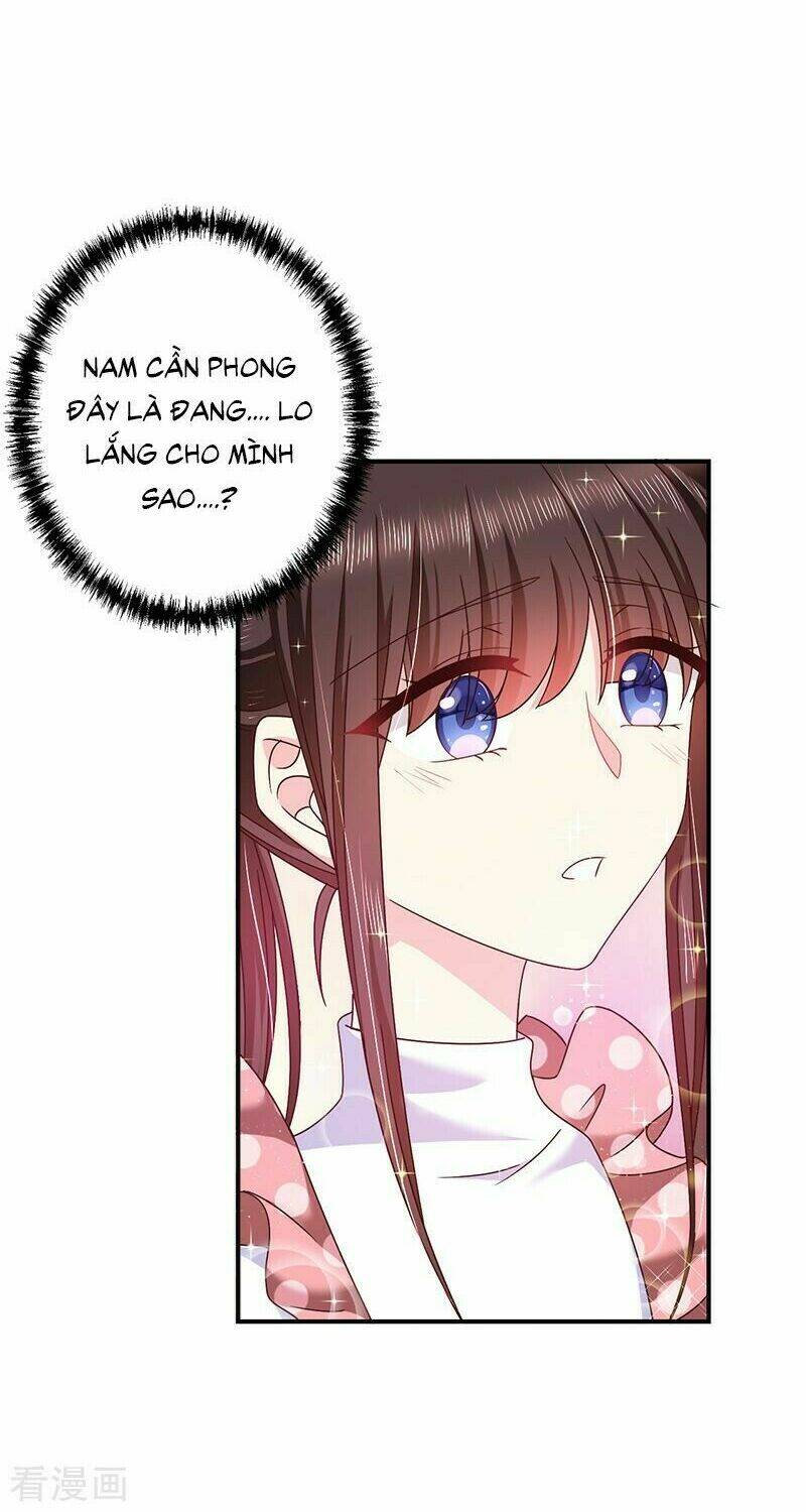 page_17.jpg