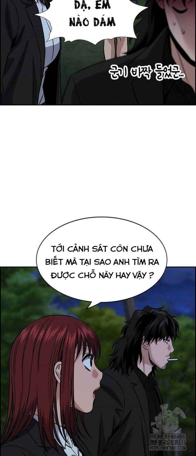page_72.jpg