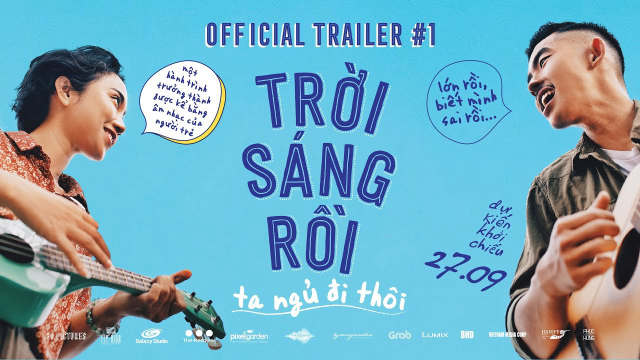 troi-sang-roi-ta-ngu-di-thoi-poster.jpg