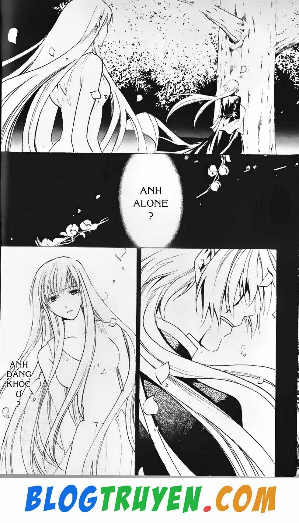 page_3.jpg