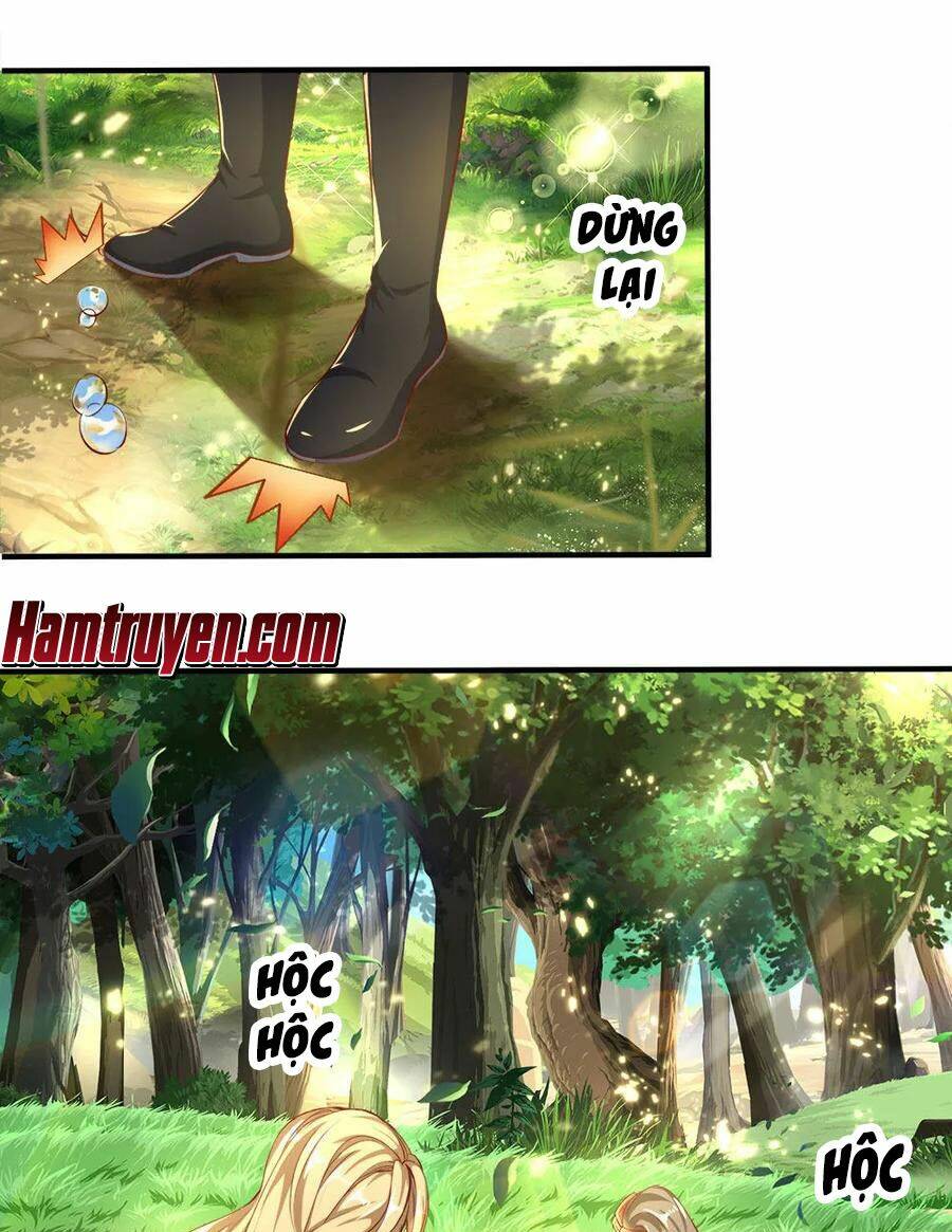 page_4.jpg