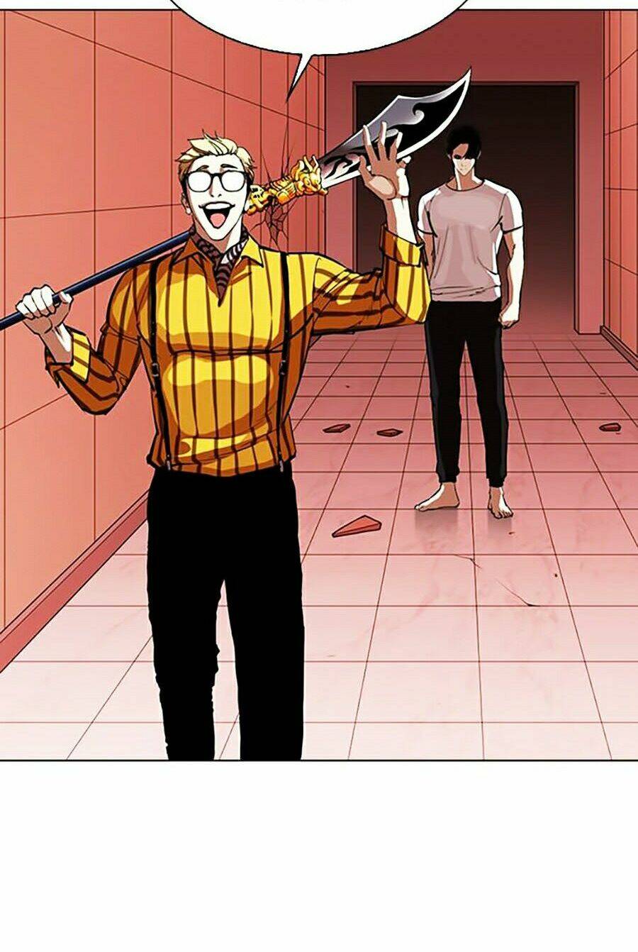 page_14.jpg