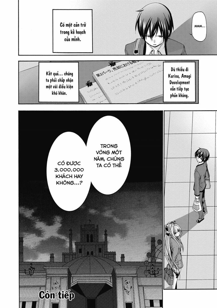page_24.jpg