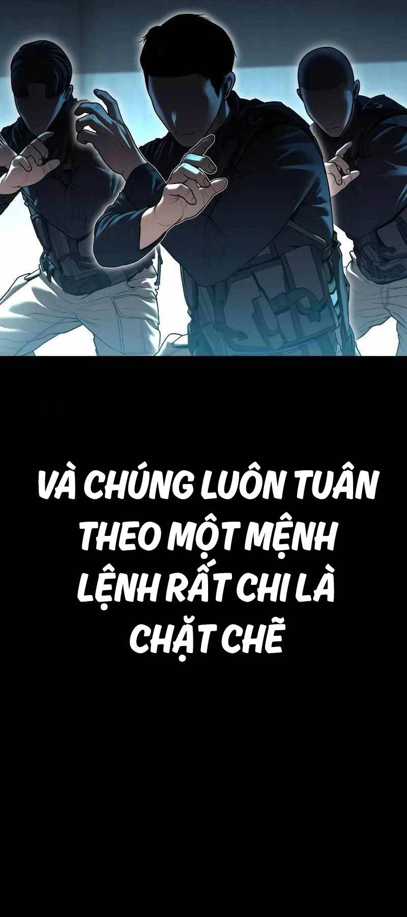 page_34.jpg