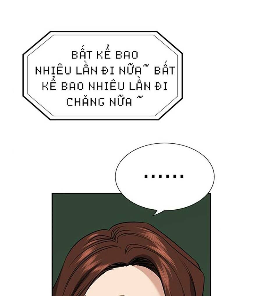 page_26.jpg