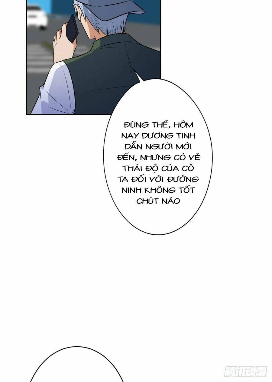 page_26.jpg