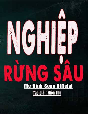 truyen-ma-nghiep-rung-sau.jpg