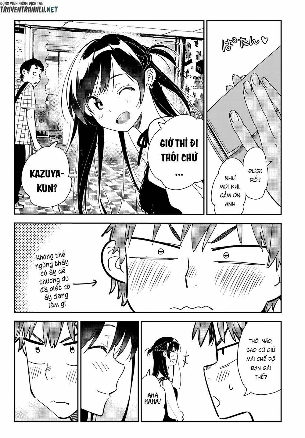 page_10.jpg