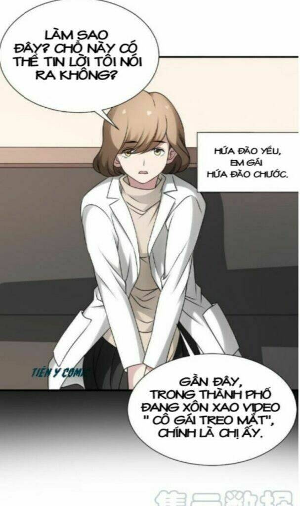 page_9.jpg