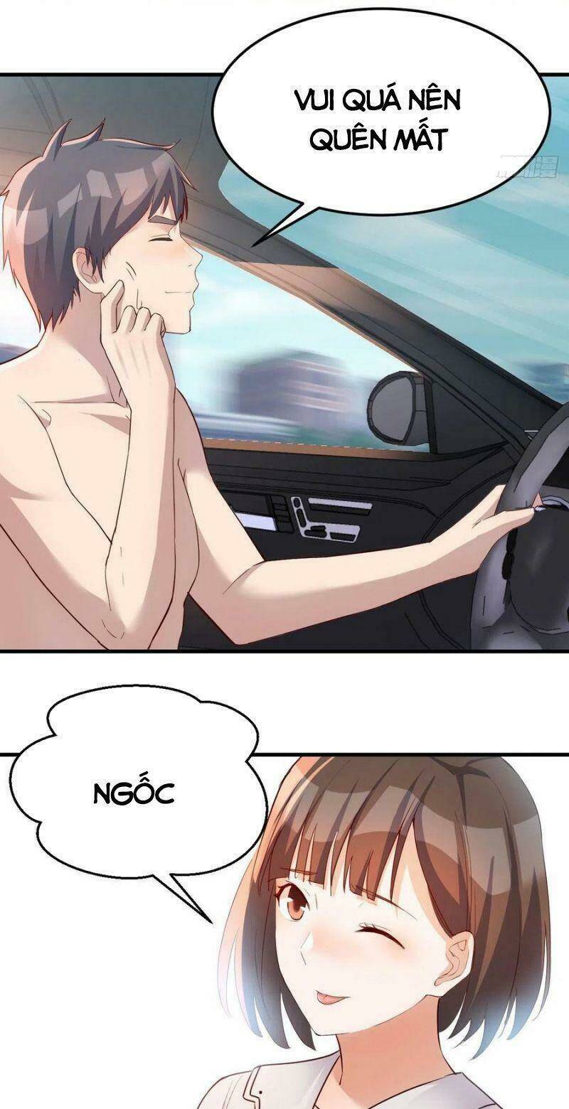 page_9.jpg