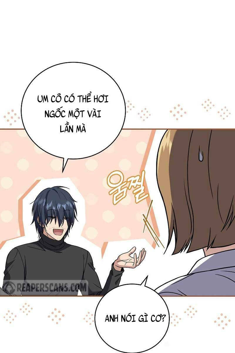 page_93.jpg