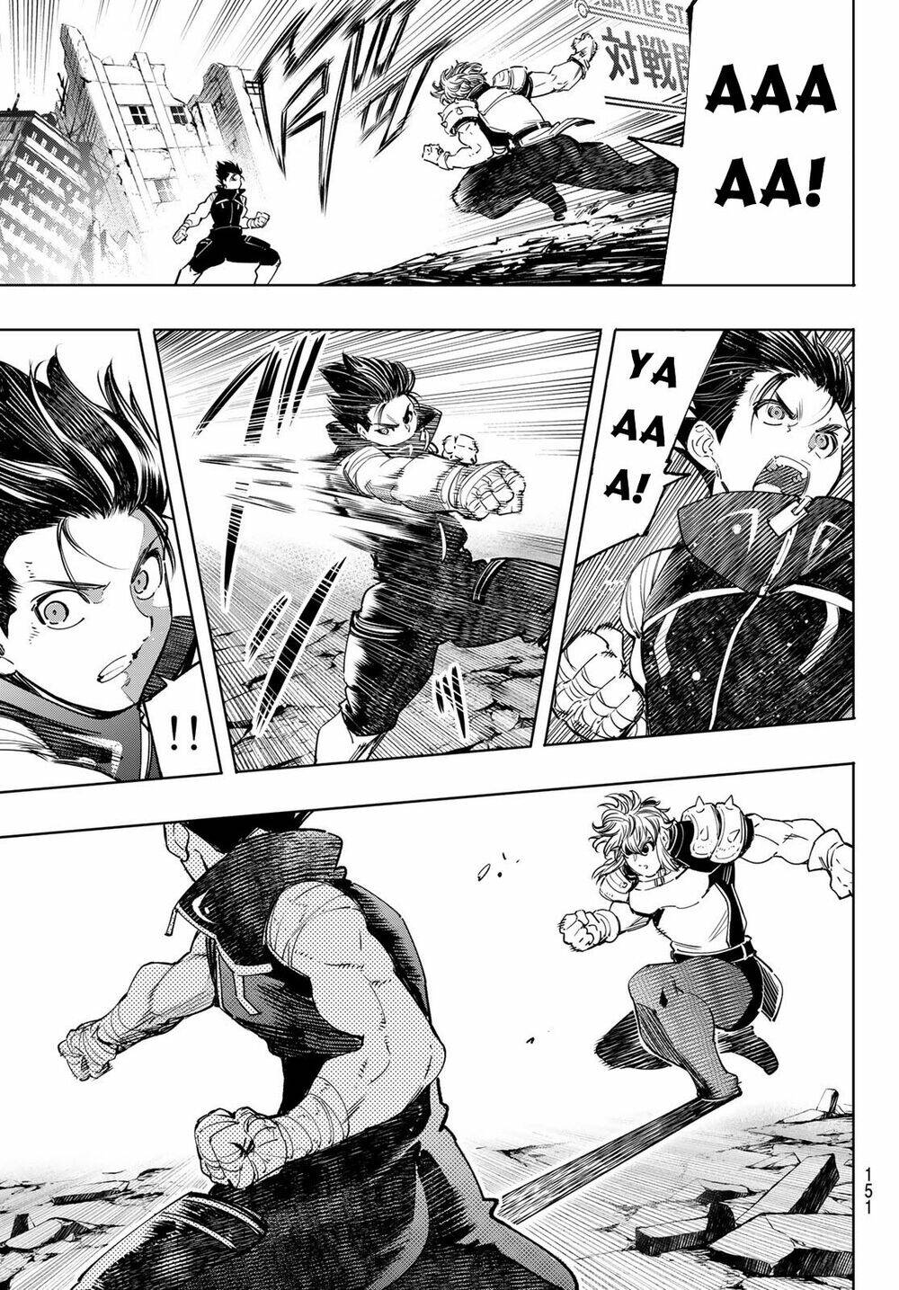 page_7.jpg