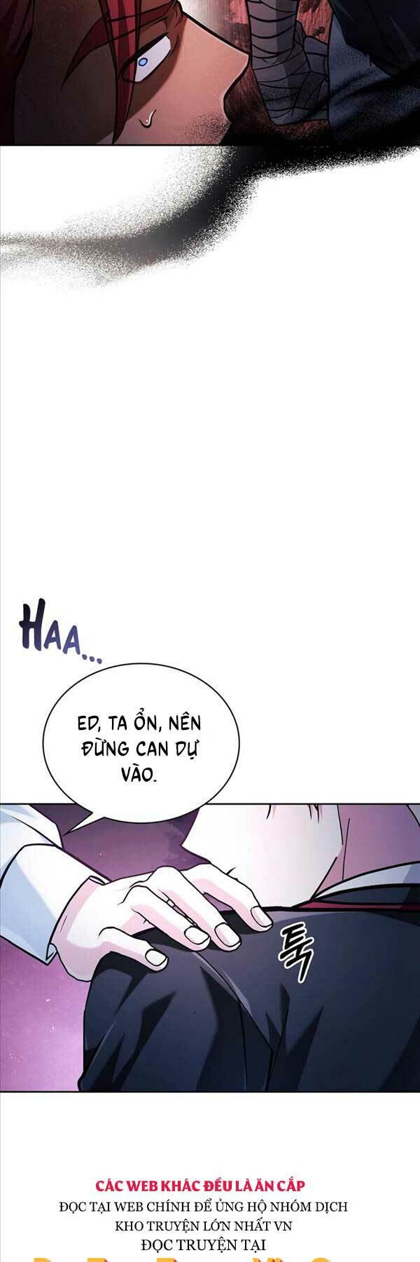 page_34.jpg
