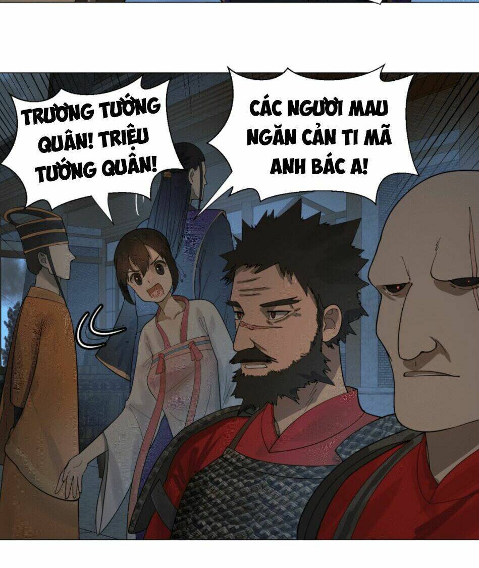 page_28.jpg