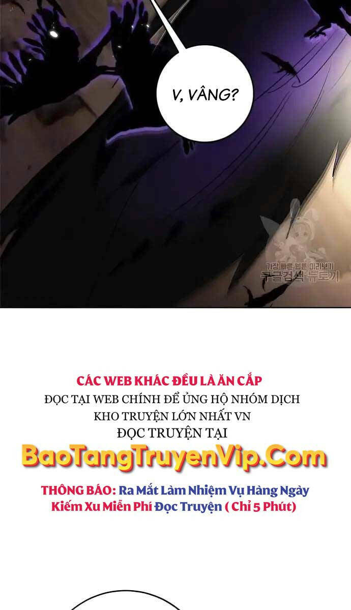 page_44.jpg