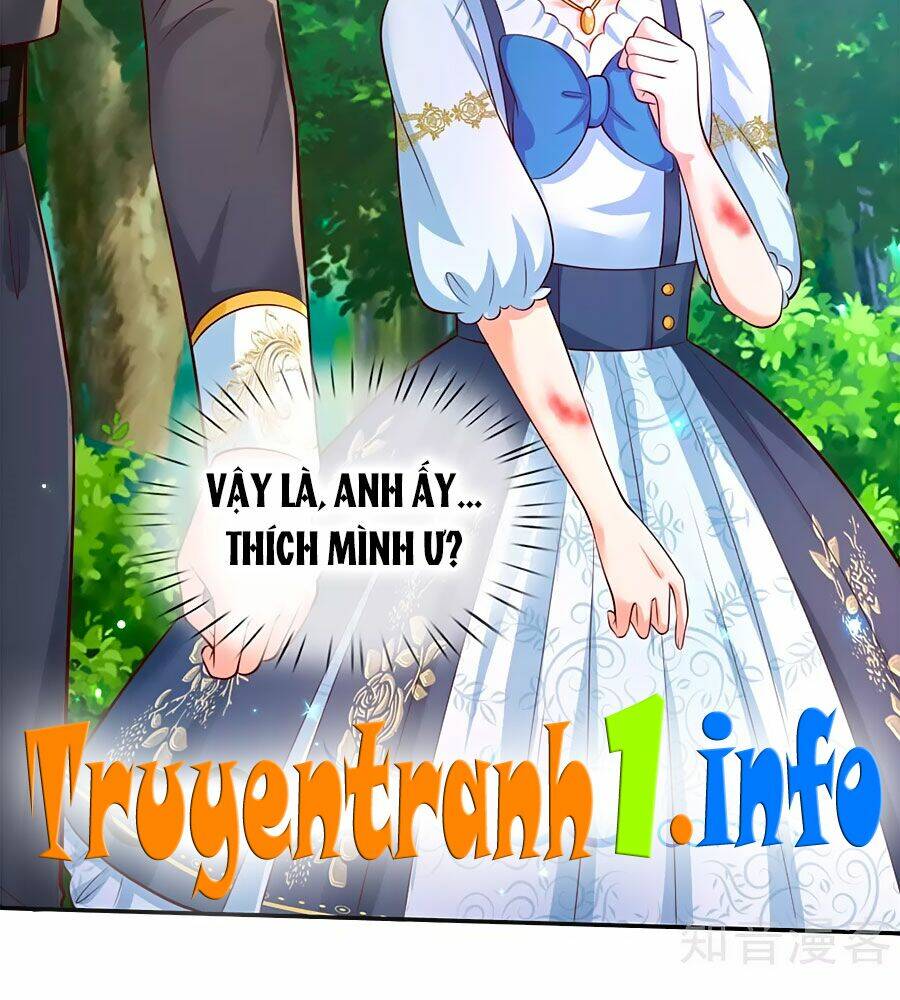 page_9.jpg