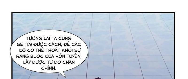 page_32.jpg